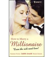 How to Marry a Millionaire