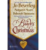 Brides of Christmas