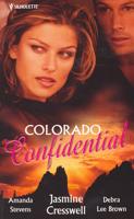 Colorado Confidential