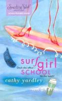 Surf Girl School