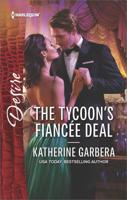 The Tycoon's Fiancï¿½e Deal