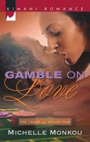 Gamble on Love