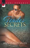 Tender Secrets