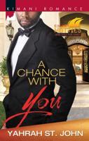 A Chance With You