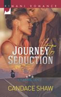 Journey to Seduction