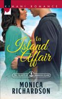An Island Affair