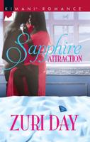 Sapphire Attraction