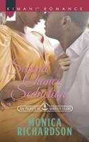 Second Chance Seduction