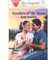 Wonders of the Heart