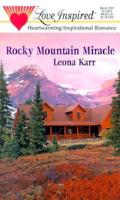 Rocky Mountain Miracle