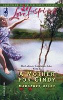 A Mother for Cindy