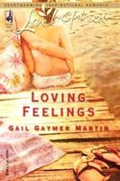 Loving Feelings