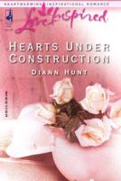 Hearts Under Construction