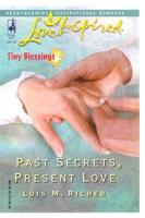 Past Secrets, Present Love