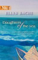 Daughters of the Sea