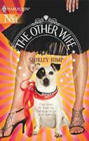 The Other Wife