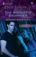 The Sheriff's Daughter