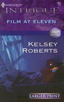 Film At Eleven