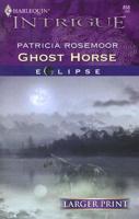 Ghost Horse