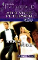 Serial Bride