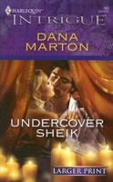 Undercover Sheik