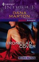 Ironclad Cover