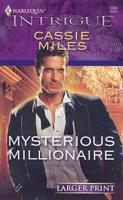 Mysterious Millionaire