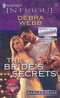 The Bride&#39;s Secrets