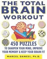 The Total Brain Workout