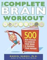 The Complete Brain Workout