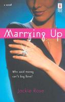 Marrying Up