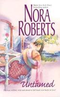 3 Classics from Nora Roberts