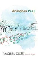 Arlington Park