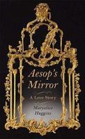 Aesop's Mirror