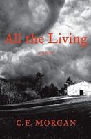 All the Living