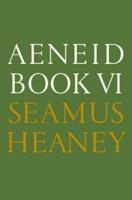 Aeneid Book VI