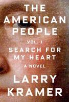 The American People. Volume 1 Search for My Heart