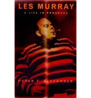 Les Murray