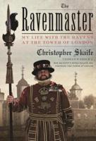 The Ravenmaster