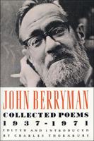 Collected Poems, 1937-1971