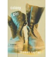 Colony Girl