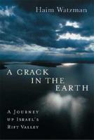 A Crack in the Earth