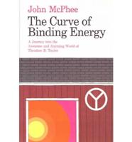 The Curve of Binding Energy