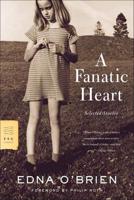 A Fanatic Heart