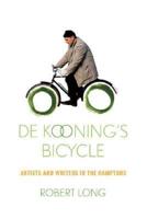 De Kooning's Bicycle
