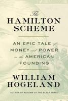 The Hamilton Scheme