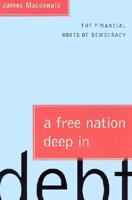 A Free Nation Deep in Debt