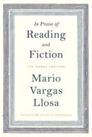 In Praise of Reading and Fiction