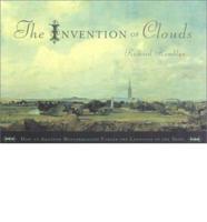 The Invention of Clouds