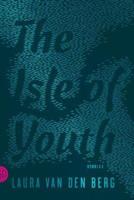 The Isle of Youth